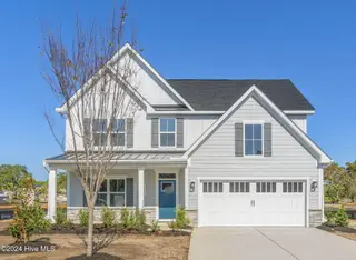1350 Piper Glen Drive, Sunset Beach, NC 28468 – photo 1: andersonblur