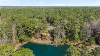 4 Augusta Way, Pinehurst, NC 28374 – photo 13: 115-web-or-mls-DJI_20260313131957_0379_D
