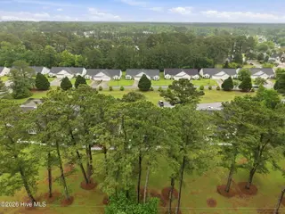 345 Carolina Pines Boulevard 6, New Bern, NC 28560 – photo 13: 13-web-or-mls-DJI_20260507100041_0262_D