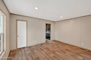 108 Pond View Circle, Hampstead, NC 28443 – photo 14: 14_beyc69a87f9ff16d9