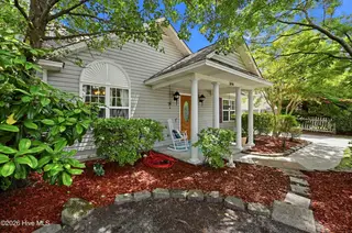 2016 White Road, Wilmington, NC 28411 – photo 3: 1000053671