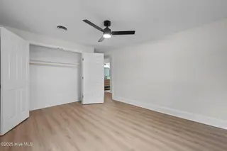 2818 Jefferson Drive, Greenville, NC 27858 – photo 17: 21-web-or-mls-LHV_3787