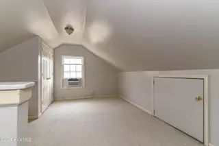 102 Majesty Court, Elizabeth City, NC 27909 – photo 13: DSC_1431