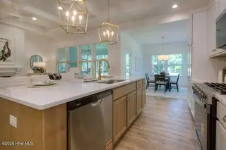 989 Ashburton Road SE 92, Bolivia, NC 28422 – photo 15