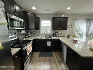 269 Wood House Drive, Jacksonville, NC 28546 – photo 6: IMG_6018