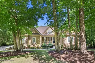 55 Christenbury Lane, Clayton, NC 27527 – photo 11: 003-494778-IMG_4843