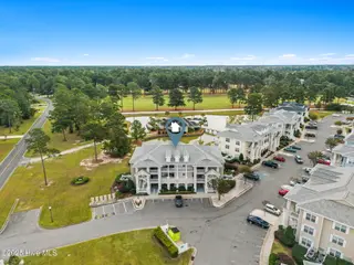 1215 N Middleton Drive NW 2203, Calabash, NC 28467 — 2-bedroom condo in Brunswick Plantation, Calabash, NC, photo 5 of 66: 5-web-or-mls-cammediallc.com (1 of 52)
