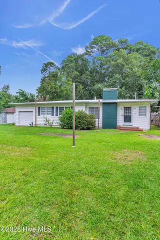 4011 Peachtree Avenue, Wilmington, NC 28403 – photo 4: 4_4011 peachtree ave-00004