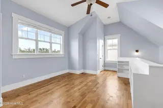 823 Meadowsweet Lane, Leland, NC 28451 – photo 17