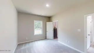 102 Sandy Springs Drive, Goldsboro, NC 27534 – photo 7: JLC-102-Sandy-Springs-Drive-08192026_122