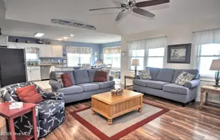 1 Private Drive, Ocean Isle Beach, NC 28469 – photo 14