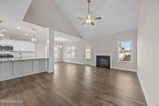 316 Oleander Drive, Greenville, NC 27858 – photo 21: 34-web-or-mls-IMG_5516