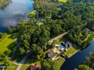 120 Dogwood Trail, Elizabeth City, NC 27909 – photo 9: ext-34