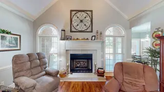 109 Brisbayne Circle, La Grange, NC 28551 – photo 10: AJ-109-Brisbayne-Cir-04222026_134723