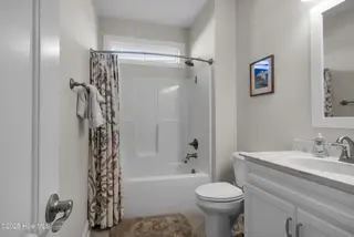116 Gray Duck Drive, Beaufort, NC 28516 – photo 20: 116 Gray Duck Drive