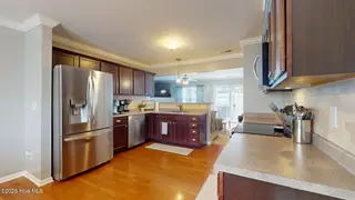 4140 Kittrell Farms Drive U1, Greenville, NC 27858 – photo 8: 31-web-or-mls-4140-Kittrell-Farms-Dr-Uni