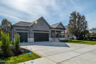 1103 Treyburn Court NW, Calabash, NC 28467 – photo 2: 1103 Treyburn01