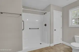 1931 Washington Street, Wilmington, NC 28401 – photo 19: 017_p2399344_312