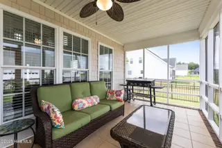 110 Lands End Drive, Elizabeth City, NC 27909 – photo 16: 20-web-or-mls-_Y9A4557