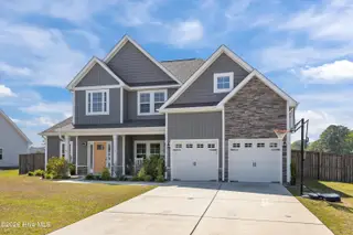 112 Peletier Shores Drive, Peletier, NC 28584 – photo 3: unnamed