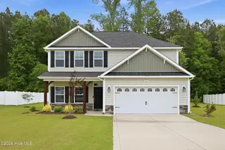 404 Holly Grove Drive, Winterville, NC 28590 – photo 5: 16-web-or-mls-IMG_0005