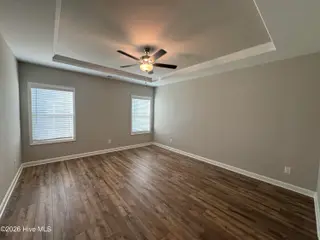 101 Pungo Lane 511, Aberdeen, NC 28315 – photo 14: IMG_9279