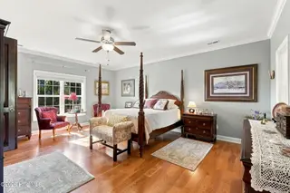 209 Barkside Lane, New Bern, NC 28562 — 4-bedroom home in Hunters Ridge, New Bern, NC, photo 13 of 46: 22-web-or-mls-0C0A7082