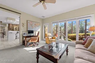 65 Stoneykirk Drive, Pinehurst, NC 28374 – photo 22: 37-web-or-mls-DSC06861