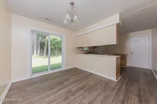 512 Walnut Drive, Jacksonville, NC 28540 – photo 11: 10DINING