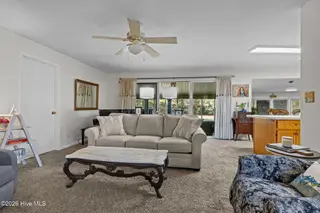 228 Star Hill Drive, Cape Carteret, NC 28584 – photo 13: 228 Star Hill Drive