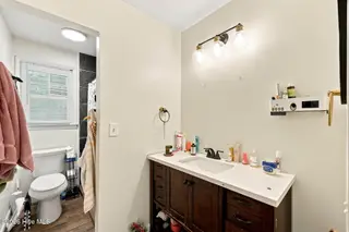 304 Archie Road, West End, NC 27376 – photo 15: arch20