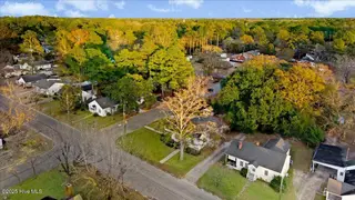 700 S Audubon Avenue, Goldsboro, NC 27530 – photo 14: 12-700 S Audubon Ave-12
