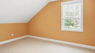 306 Potomac Drive, Chocowinity, NC 27817 – photo 21: 306 Potomac Drive