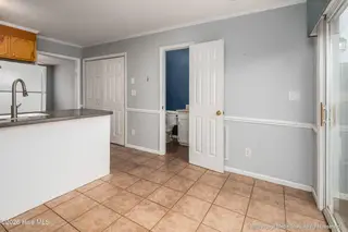 2320 Vineyard Drive O-7, Winterville, NC 28590 – photo 9: 20260312 MLS S_Nilsen 2320 Vineyard Dr U