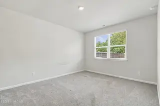 357 Tributary Circle, Wilmington, NC 28401 – photo 24