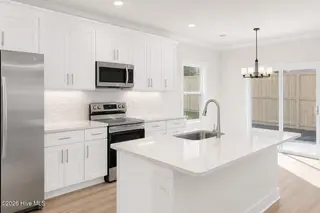 1118 N 7th Street, Wilmington, NC 28401 — 3-bedroom home in Brooklyn, Wilmington, NC, photo 4 of 7: 5B4C1A3B-1813-4AAD-BEBD-D6DF5A764F85
