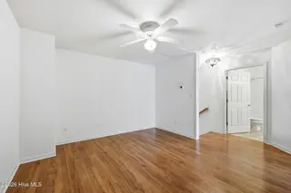 102 Oleander Court, Morehead City, NC 28557 – photo 16: Upstairs Den