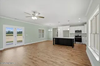 116 James Price Road, Seven Springs, NC 28578 — 3-bedroom home, Seven Springs, NC, photo 5 of 27