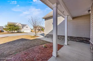 338 Sonoma Road, Jacksonville, NC 28546 – photo 7: 13_front yard