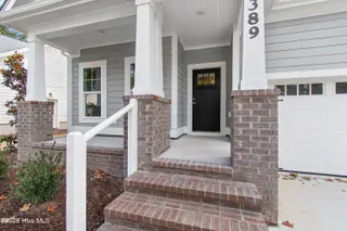 389 Blossom Tree Lane SE, Bolivia, NC 28422 – photo 20: 389BlossomTreeLnSE - 6