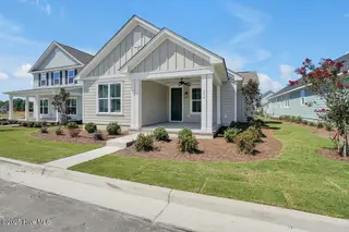 254 Longhill Drive, Wilmington, NC 28412 – photo 2: 254LonghillDrive