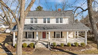 439 Second Street, Ayden, NC 28513 – photo 7: 7-web-or-mls-DJI_20260206095915_0136_D