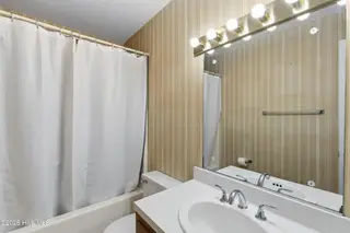 3102 Cashwell Drive Unit 16, Goldsboro, NC 27534 – photo 13: 13_892a3749