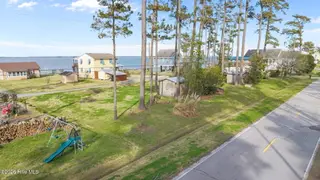 0 Hickory Pt Road, Aurora, NC 27806 – photo 6: 3-web-or-mls-DJI_20260317165825_0577_D