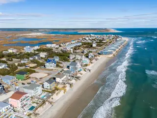 36 Porpoise Place, North Topsail Beach, NC 28460 – photo 23: DJI_20260115131122_0003_D