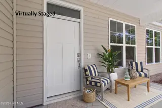 184 Elm Road, Southport, NC 28461 – photo 6