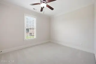 241 Jack Place, Winterville, NC 28590 – photo 19: 20-web-or-mls-BLS_0032