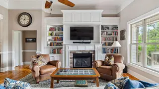 216 National Drive, Pinehurst, NC 28374 – photo 13: 13_DSC06981