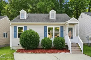 707 Varsity Drive, Wilmington, NC 28403 – photo 1