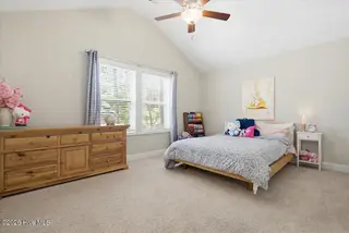 598 E L Ives Drive, Aberdeen, NC 28315 – photo 22: 42-DSC08563